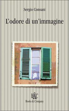 L'odore di un'immagine