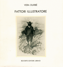 Fattori illustratore