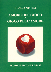 Amore del gioco e gioco dell'amore