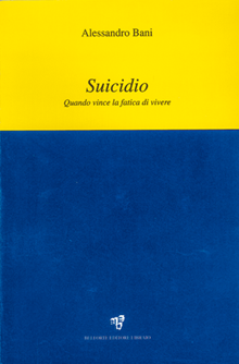 Suicidio