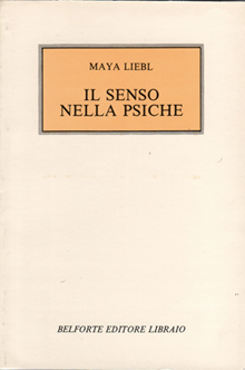 Il senso nella psiche