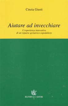 Aiutare ad invecchiare