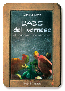 L’ABC del livornese